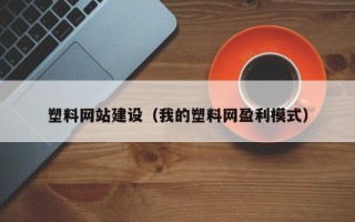 永州塑料网站建设（我的塑料网盈利模式）