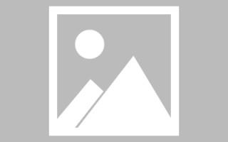 永州福山网站建设报价（2021福山最新建设项目）